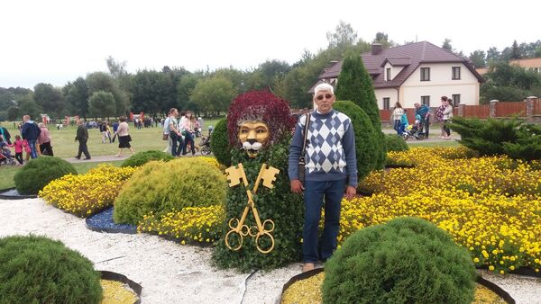  ,   , 60 ,   