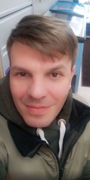  ,   Manhattan, 37 ,   ,   