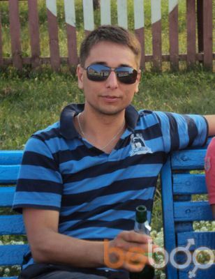  -,   Aleks, 39 ,   , 