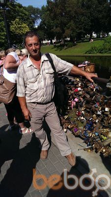  ,   Nikolay, 58 ,   ,   , c 