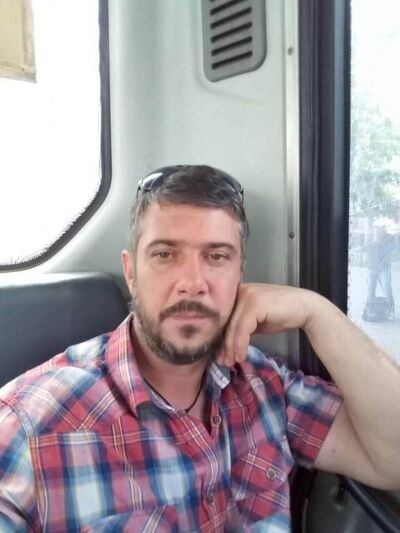  ,   , 50 ,   ,   , c , 