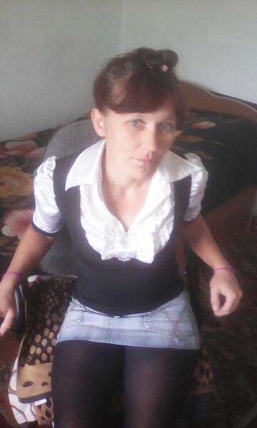  -,   , 44 ,  
