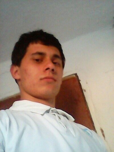 ,   , 28 ,   ,   , c , 