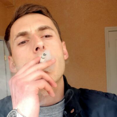  ,   , 34 ,   ,   , c , 