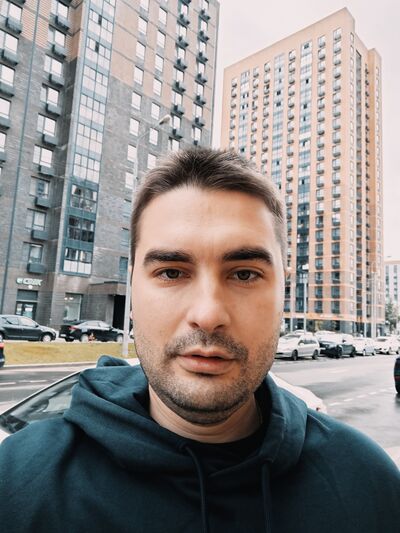  ,   Nick, 33 ,   ,   