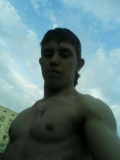  ,   , 28 ,   