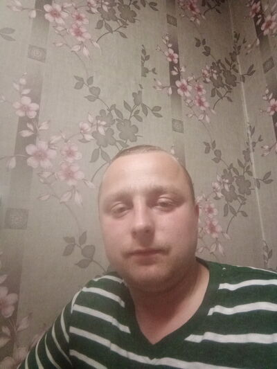  ,   , 32 ,   , 