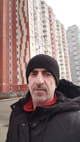  ,   , 52 ,     , c , 