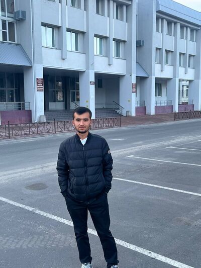 ,   Maxmud, 25 ,   ,   