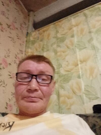  ,   Alexander, 46 ,   ,   