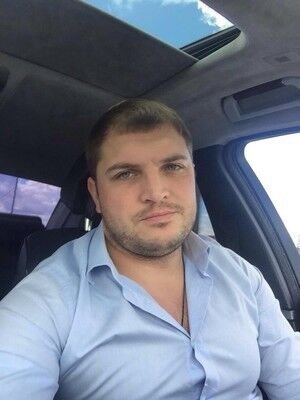  ,   , 40 ,  
