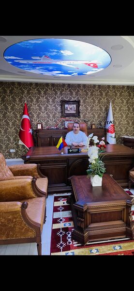  ,   Hakan, 40 ,   ,   