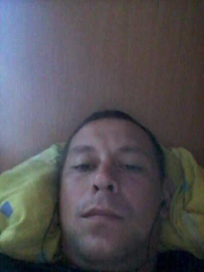  ,   , 41 ,   