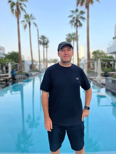  ,   Benjamin, 44 ,   ,   
