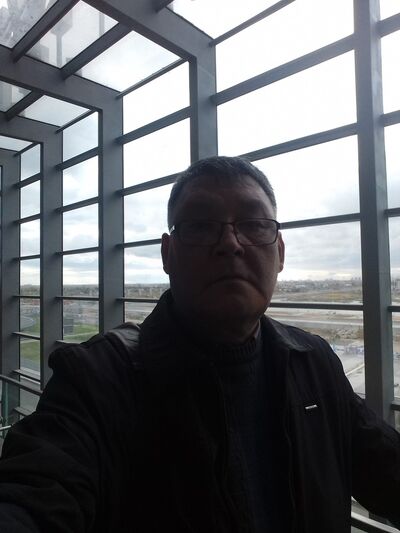  ,   , 59 ,   ,   , c 
