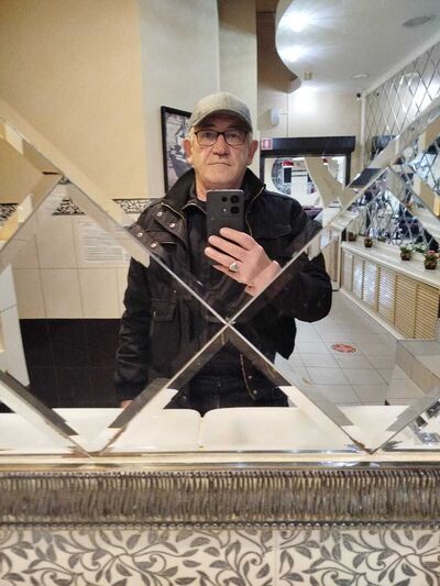 ,   Ilyas, 66 ,   ,   