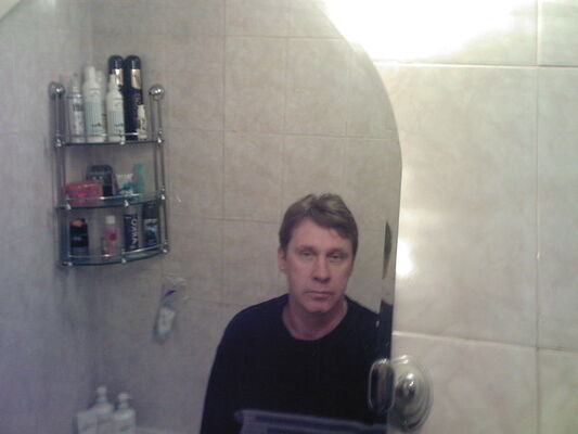  ,   , 67 ,   ,   , c 