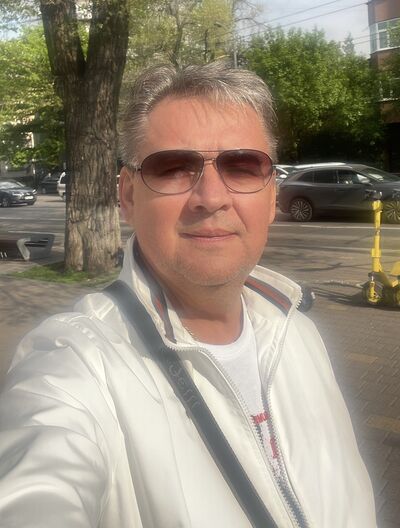  ,   , 55 ,   ,   