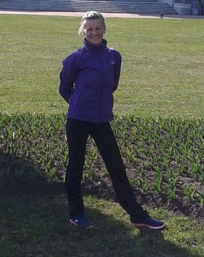  -,   Natalya, 49 ,   ,   