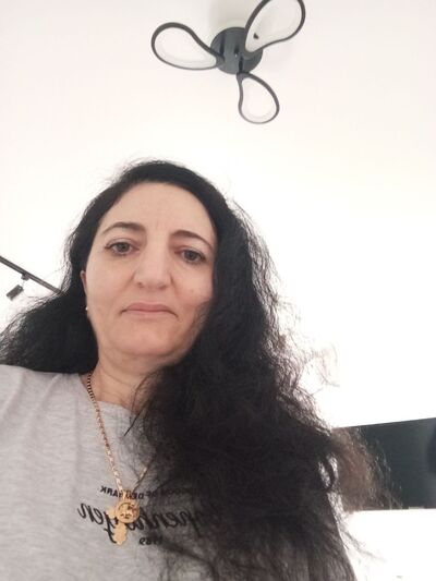  ,   , 45 ,   ,   