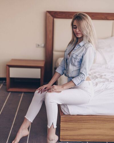  --,   , 27 ,   ,   , c 