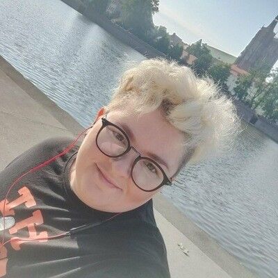  ,   Yulmo, 41 ,   ,   , c 