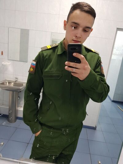   ,   , 26 ,   ,   , 