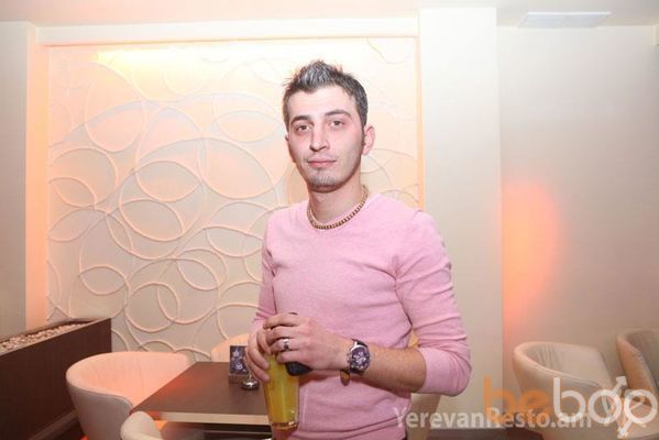  3117685  Artash, 38 ,    