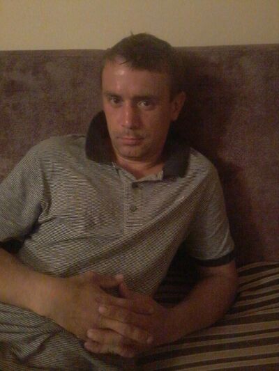  ,   , 42 ,     , c , 