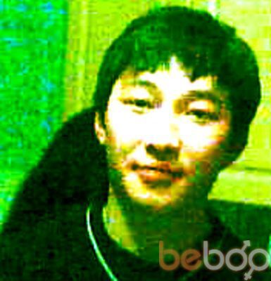  ,   Daha, 35 ,   ,   , c , 
