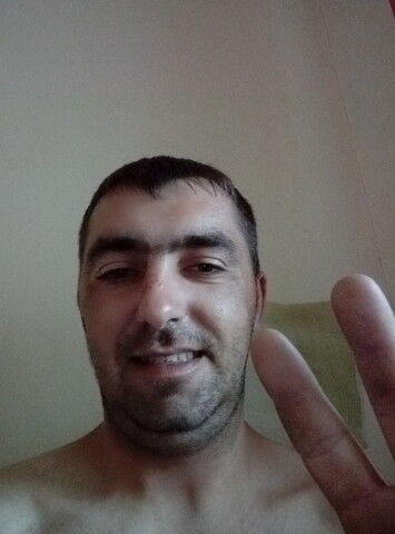  ,   Alex, 41 ,   ,   , c 
