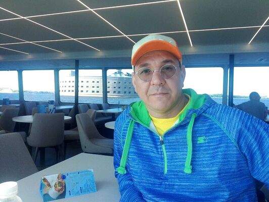  -,   , 46 ,     , c 