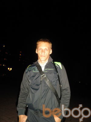  ,   Vladimir, 47 ,   ,   , c 