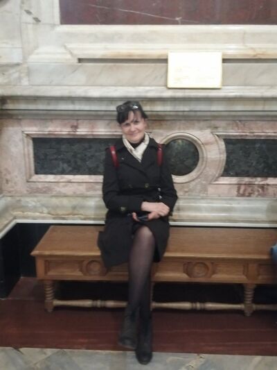  Alavieska,   , 60 ,   