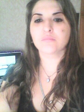  7488325  Sashka, 45 ,    