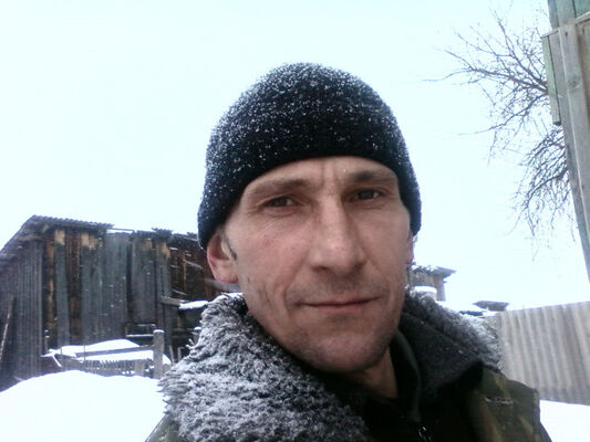  ,   , 53 ,   ,   