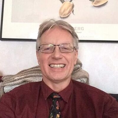  Lagos,   George, 61 ,   ,   , c 