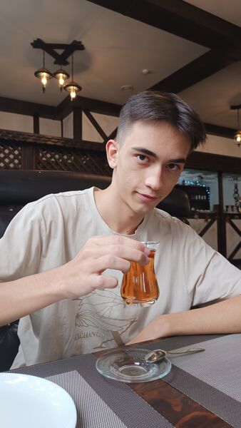  ,   , 18 ,   ,   