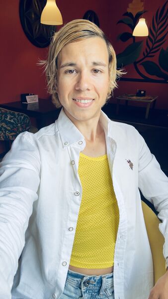  ,   , 22 ,     , c 
