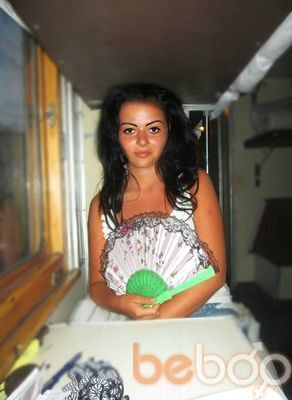 ���������� ������, ���� ������� ������, 32 ����, ������������ ��� ������, ����� � ���������, c�������� ���������