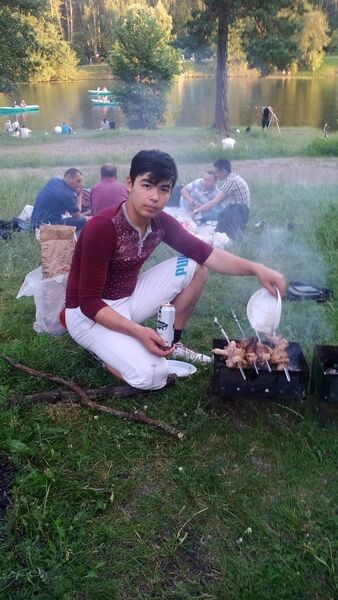  ,   Shodibek, 31 ,   ,   , c 