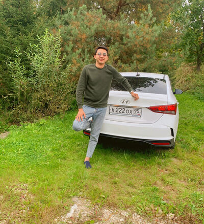  ,   , 29 ,   ,   , c , 