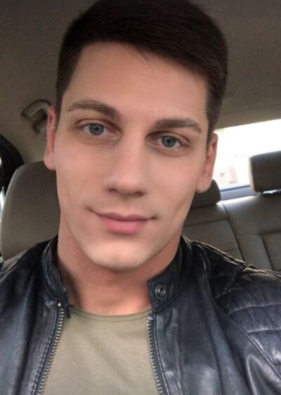  ,   , 23 ,   , 