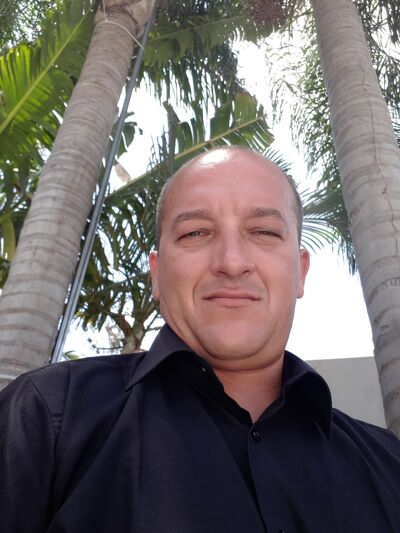  Tel Aviv-Yafo,   , 47 ,   ,   , c 