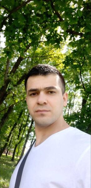  ,   , 36 ,   ,   , c , 