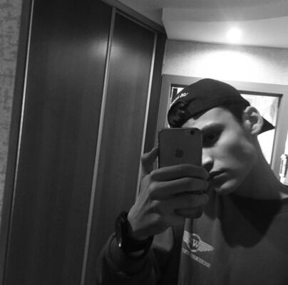  ,   , 24 ,   ,   , 