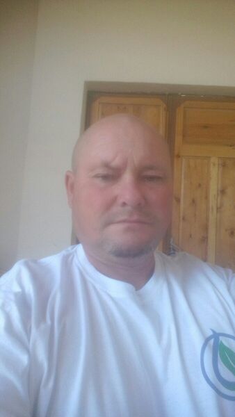  ,   Oleg, 49 ,   ,   , c 