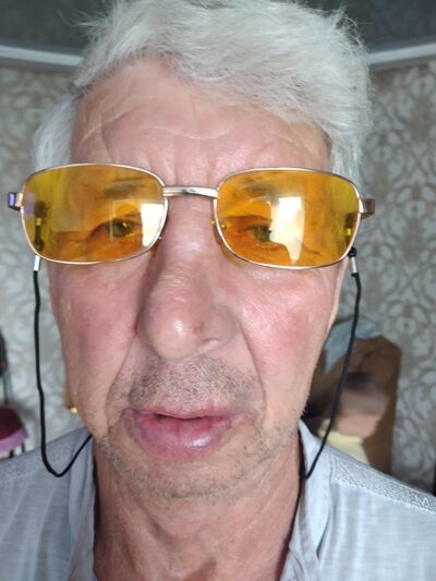  ,   , 73 ,   ,   