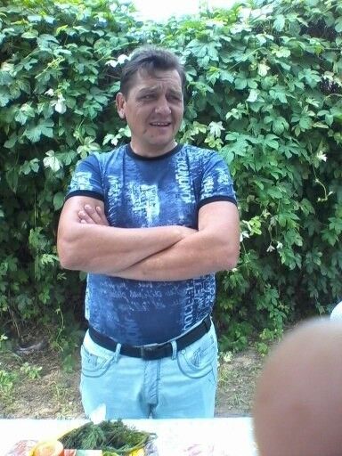  --,   , 46 ,   