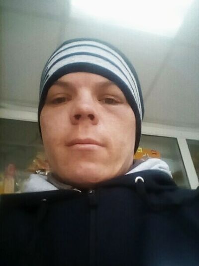  ,   , 37 ,     , c 